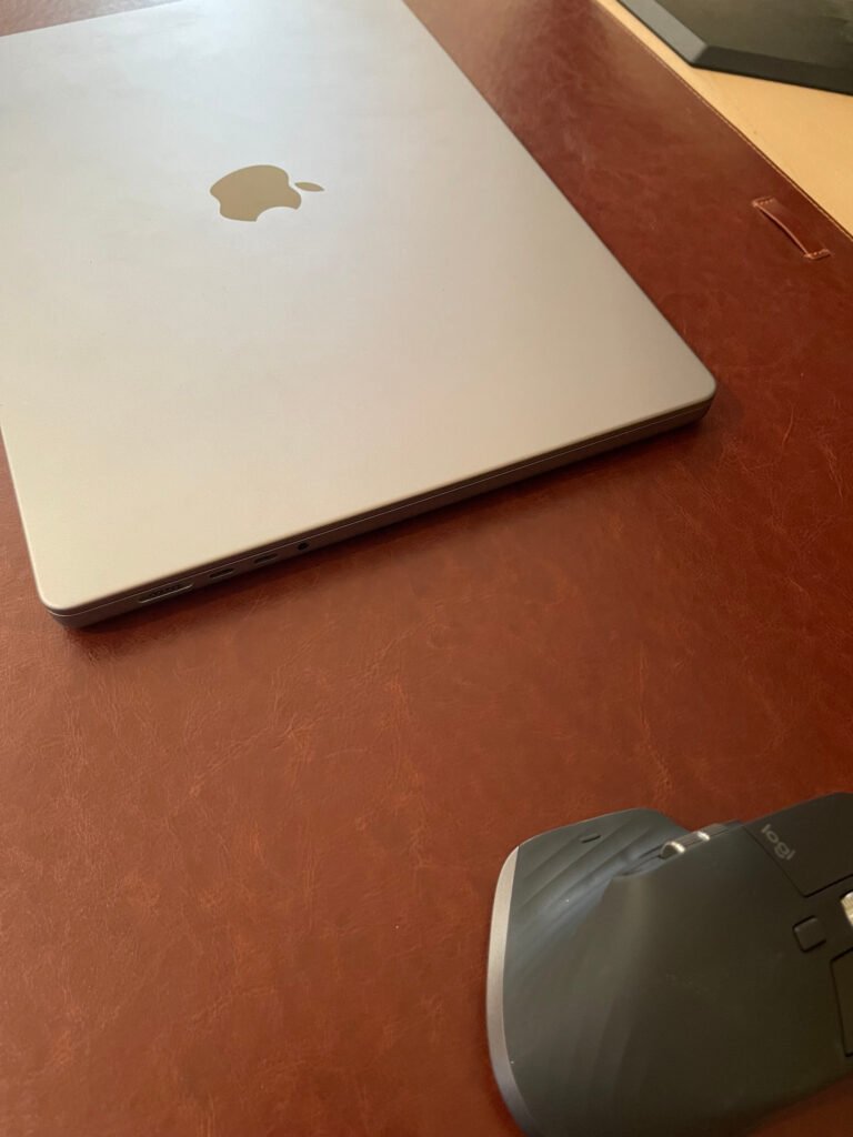 Website Care Plan